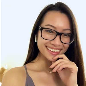 Meet your Posher, Ellen